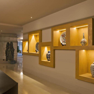 Kaution - Tomatis® Conference 2023 – Bild 7