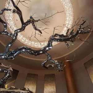 Kaution - Tomatis® Conference 2023 – Bild 8