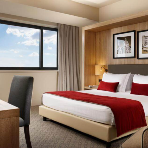 Kaution - Tomatis® Conference 2023 – Bild 4