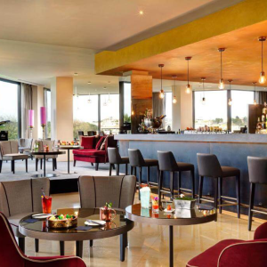 Kaution - Tomatis® Conference 2023 – Bild 5