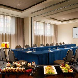 Kaution - Tomatis® Conference 2023 – Bild 6