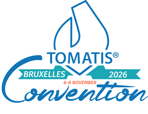 Tomatis Conference 2026