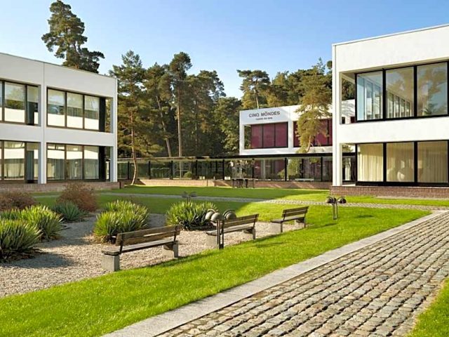 4b963eeb1d6243026af50ec51ef2fc69fac6f2f4